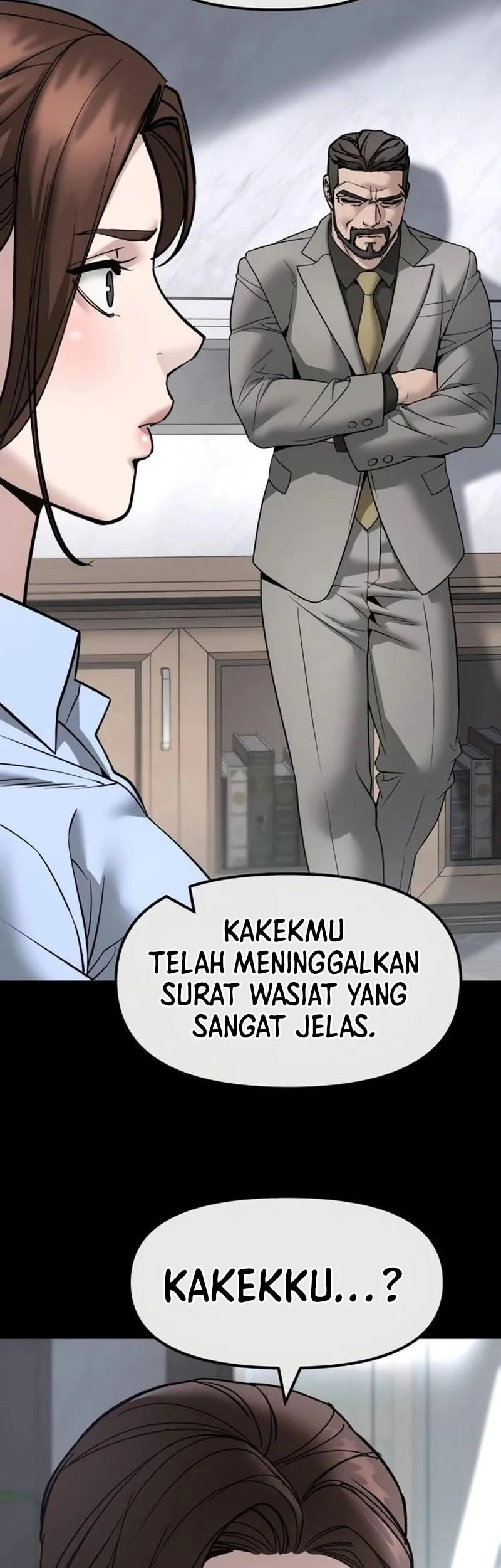 Chapter 161 - halaman 41