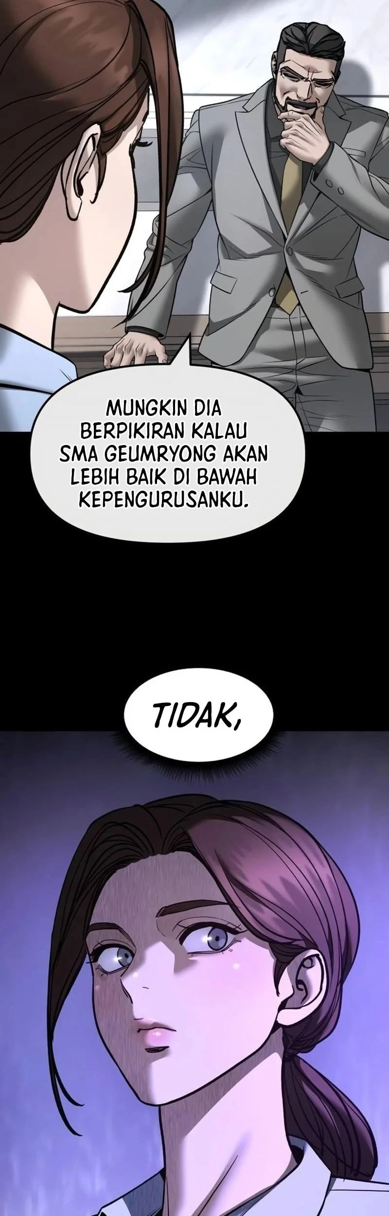 Chapter 161 - halaman 44