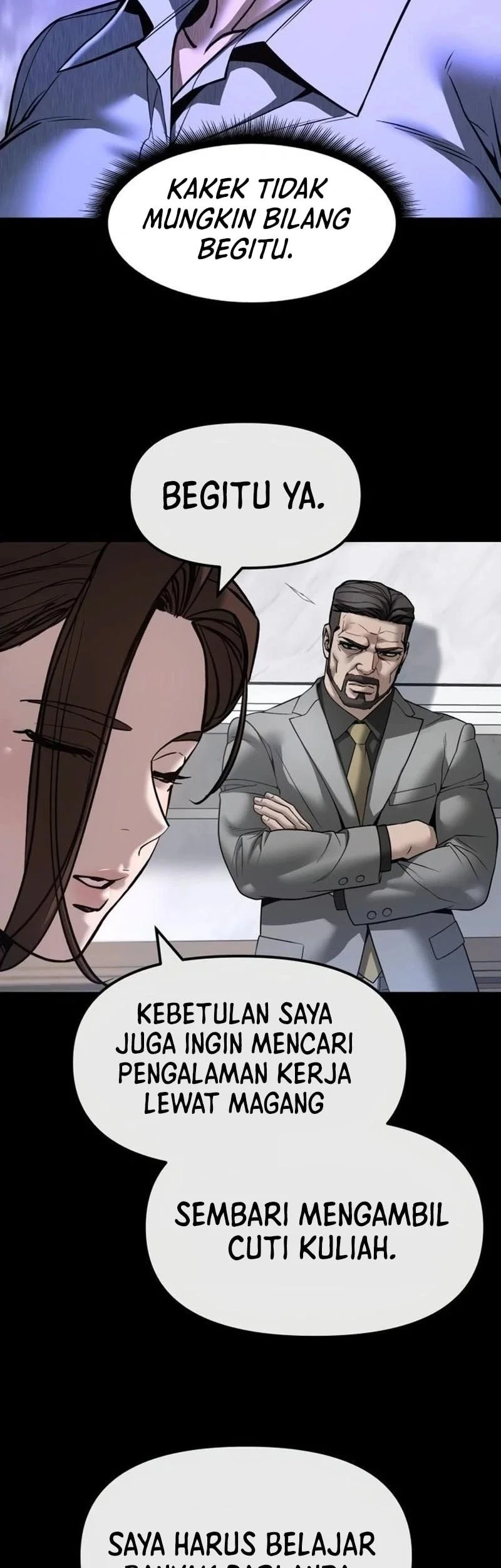 Chapter 161 - halaman 45