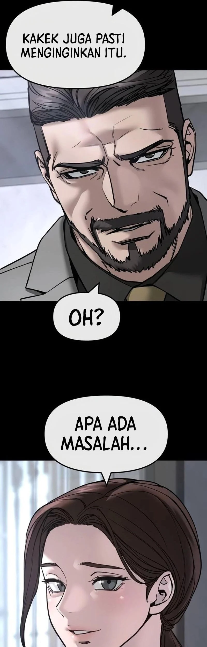 Chapter 161 - halaman 47