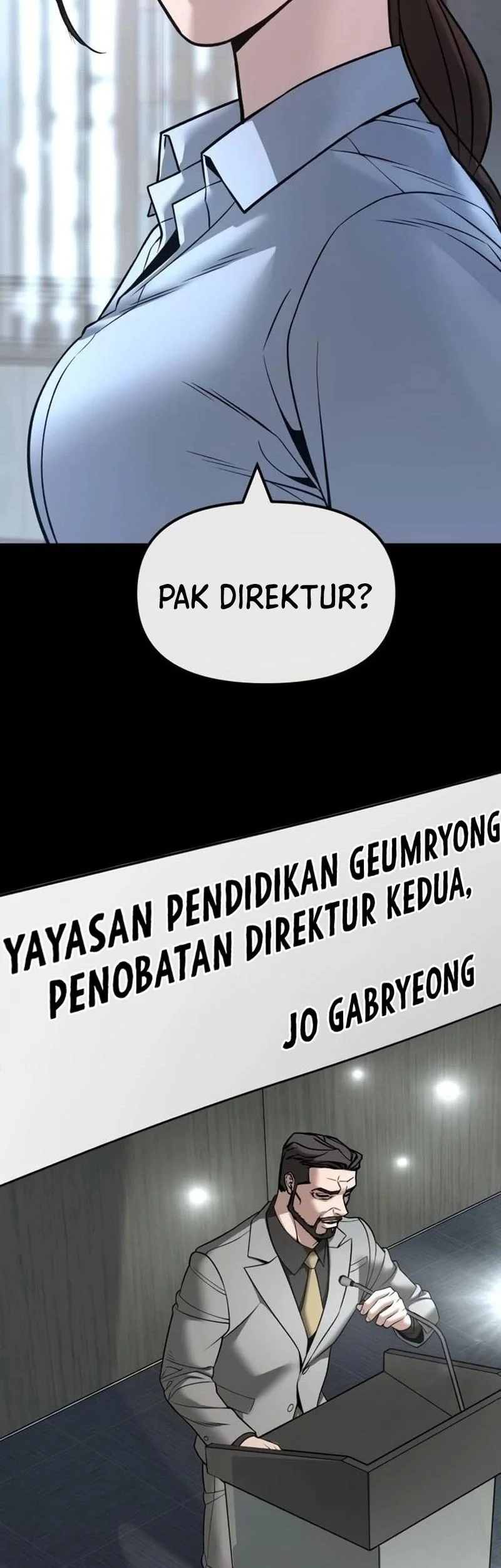 Chapter 161 - halaman 48