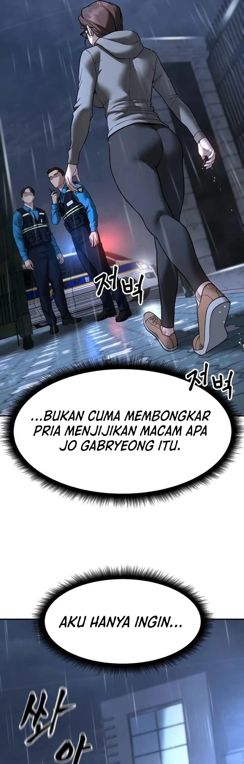 Chapter 161 - halaman 55