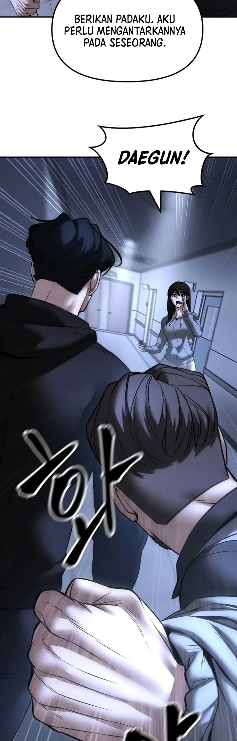 Chapter 161 - halaman 61