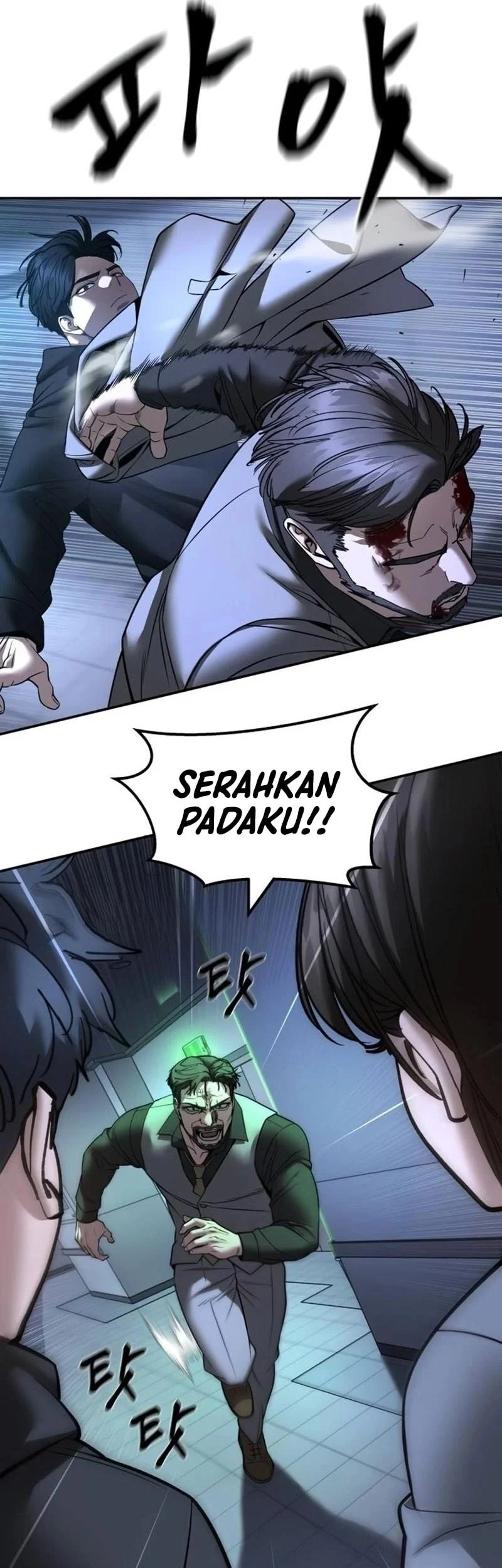 Chapter 161 - halaman 63