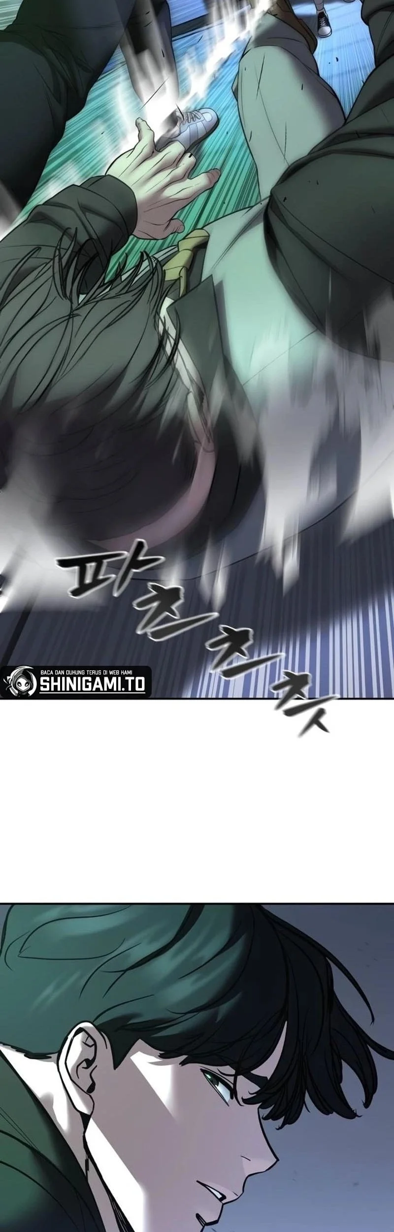 Chapter 161 - halaman 68
