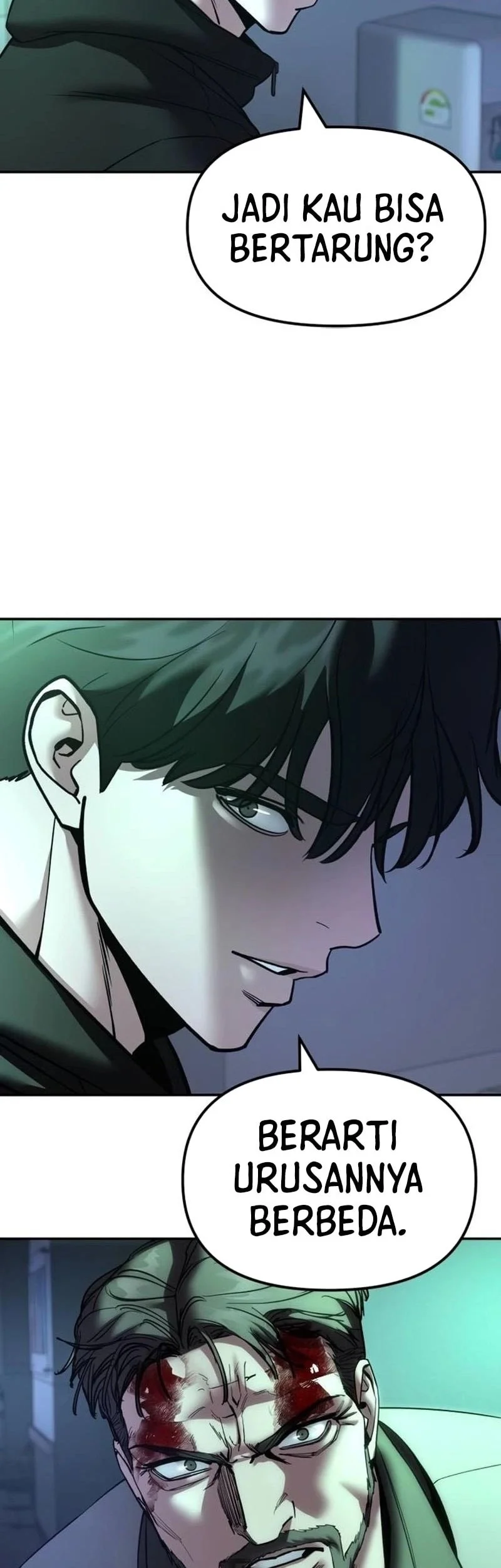 Chapter 161 - halaman 72