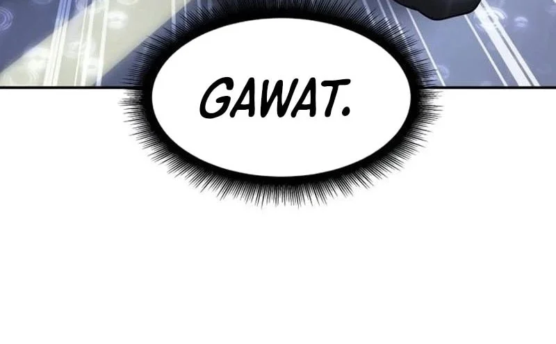 Chapter 161 - halaman 74