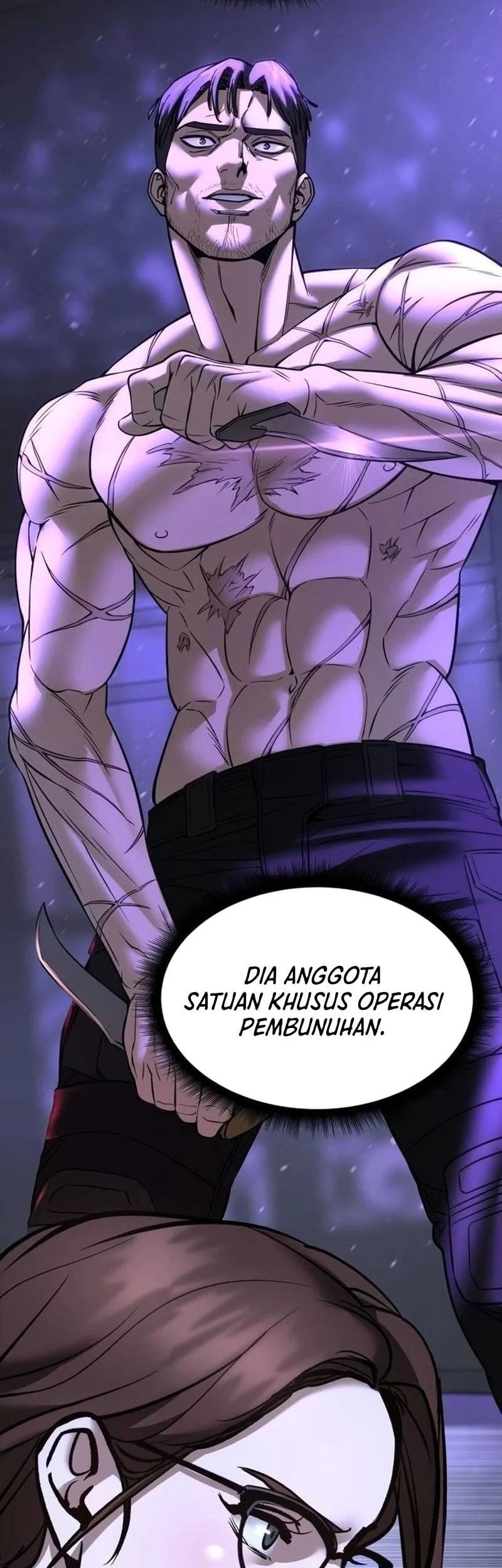 Chapter 161 - halaman 76