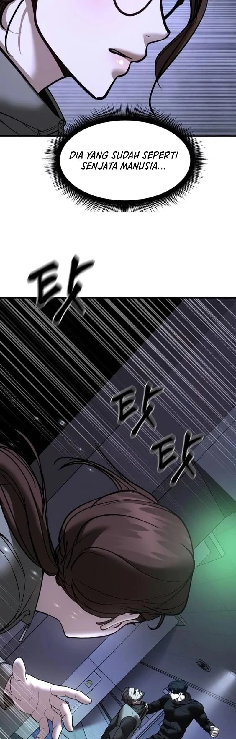Chapter 161 - halaman 77
