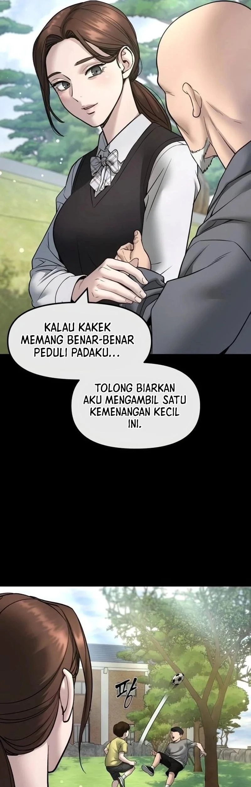 Chapter 161 - halaman 7