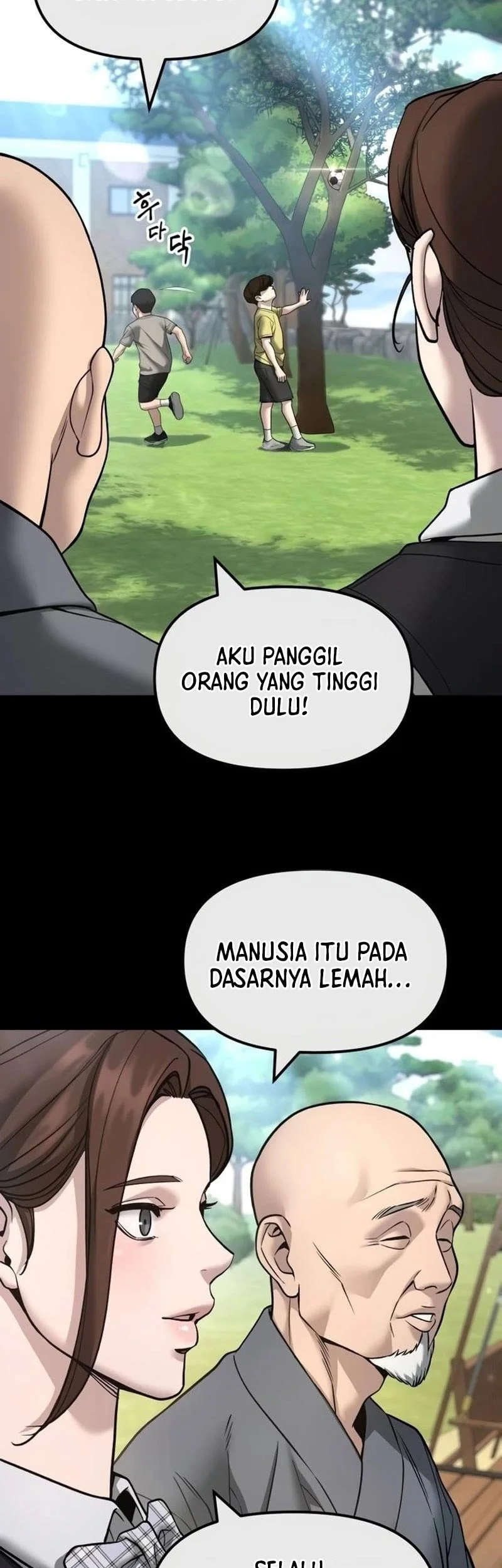 Chapter 161 - halaman 9