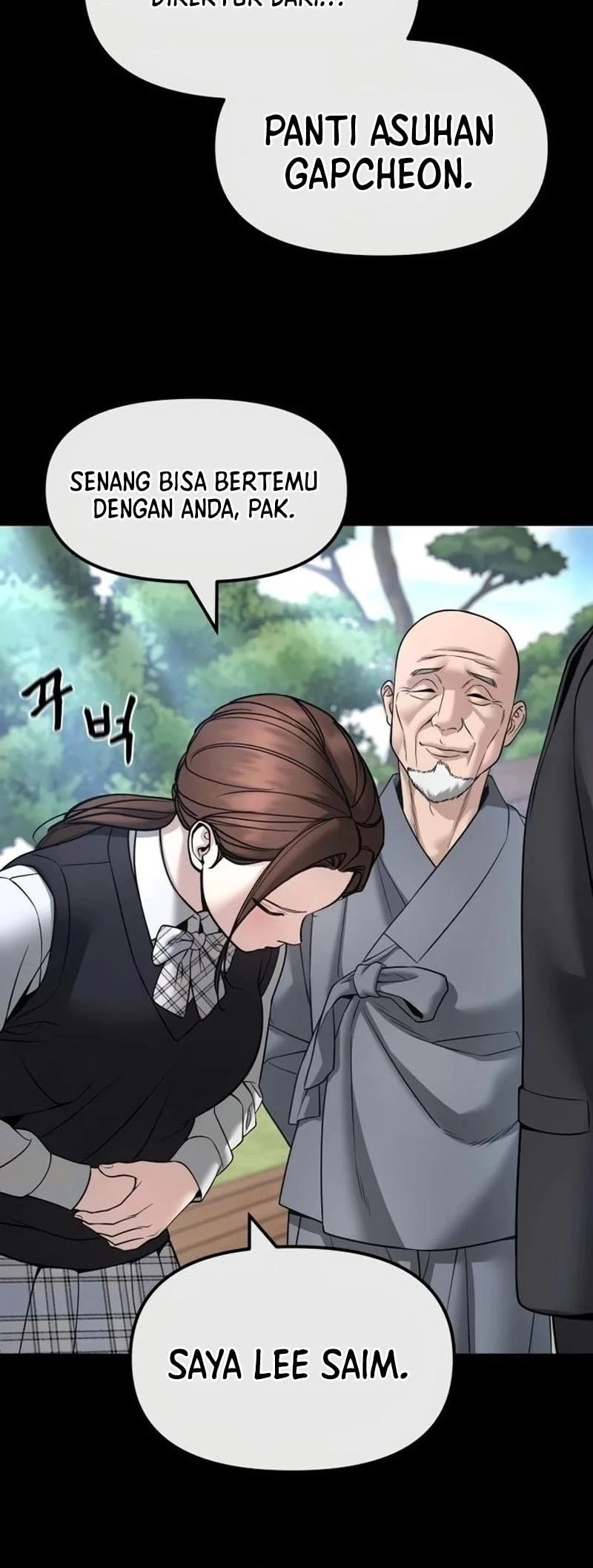 Chapter 161 - halaman 18