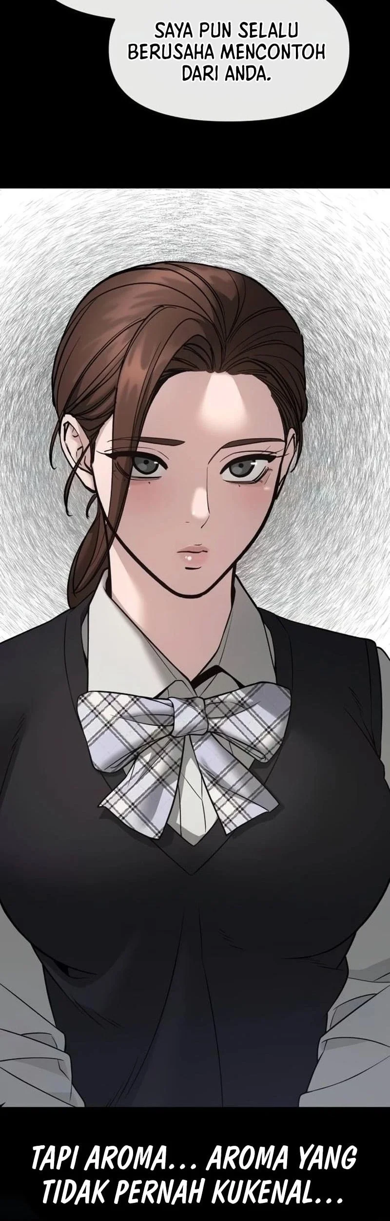 Chapter 161 - halaman 22