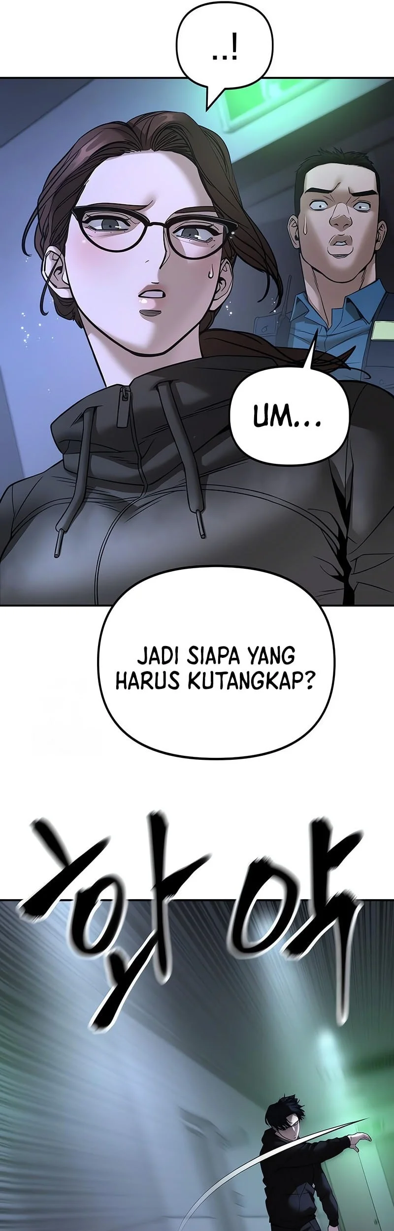 Chapter 162 - halaman 40