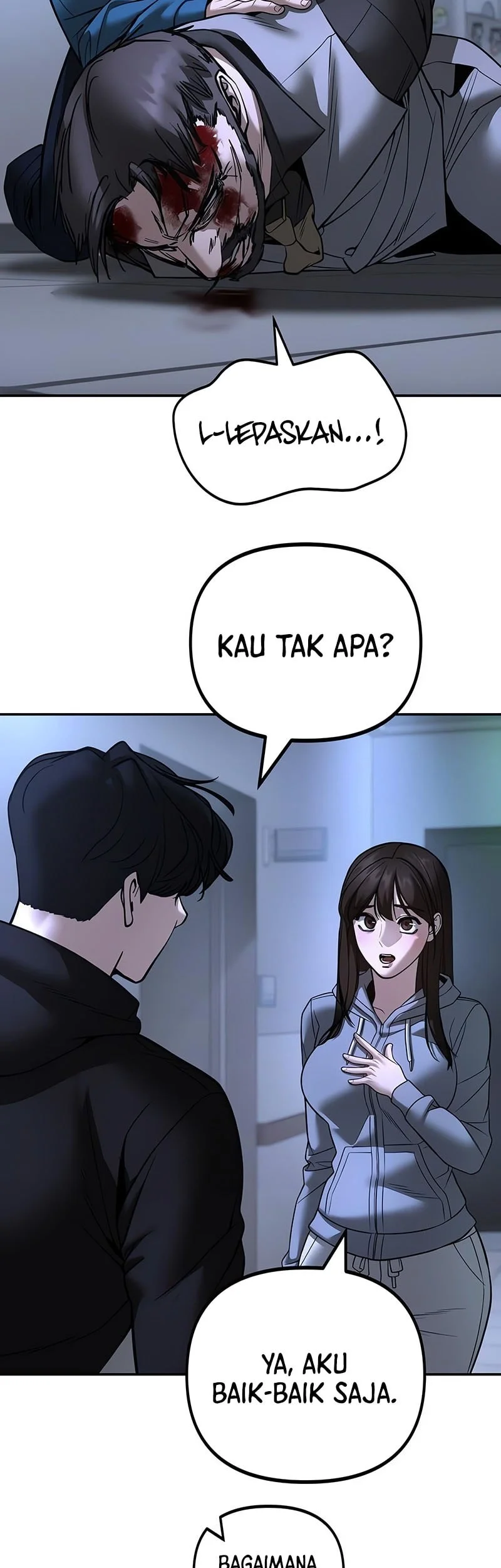 Chapter 162 - halaman 46