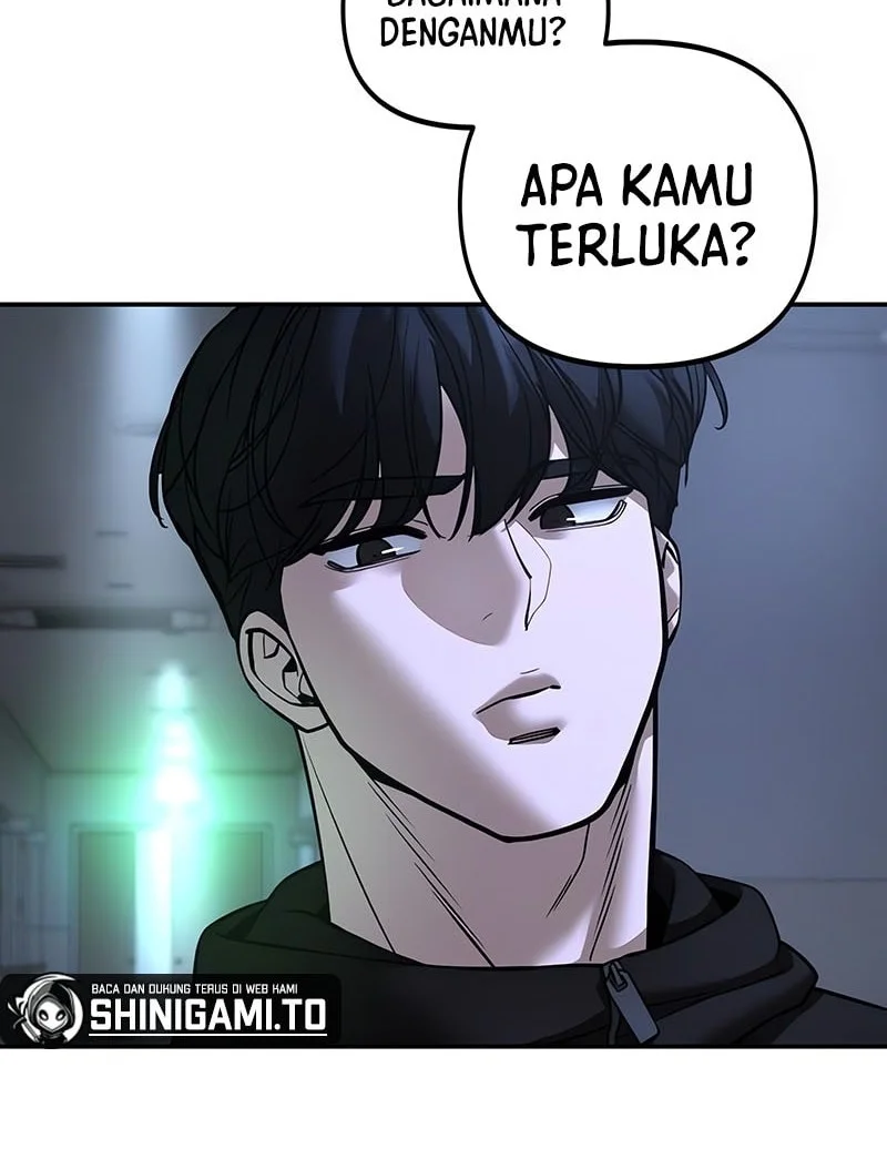 Chapter 162 - halaman 47