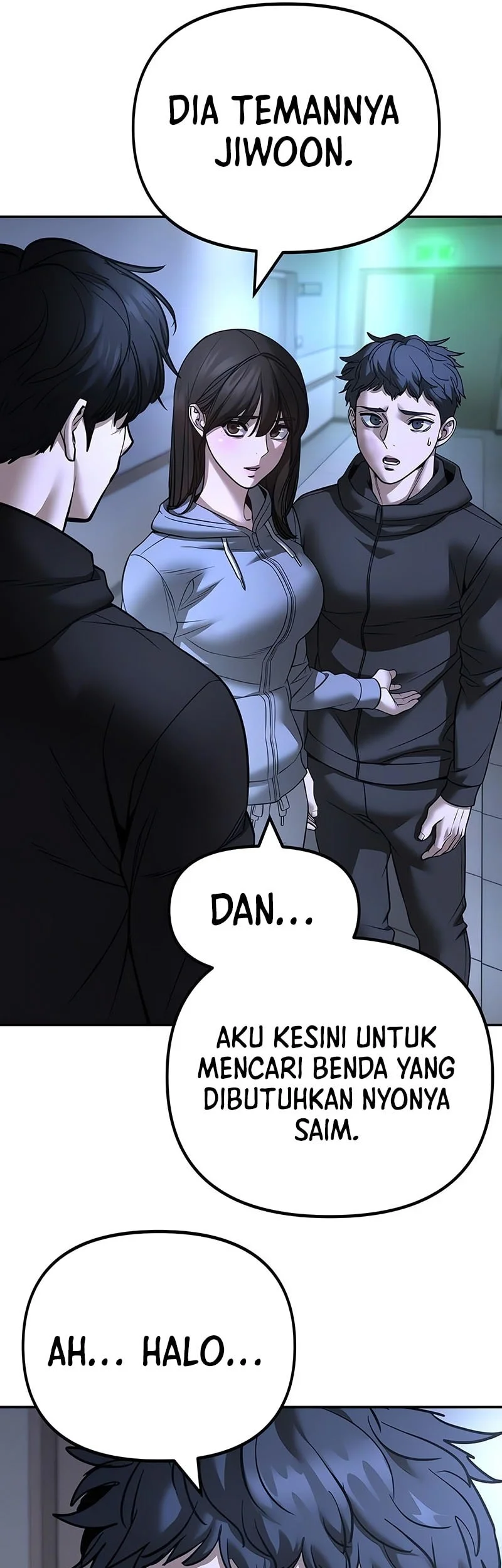 Chapter 162 - halaman 48