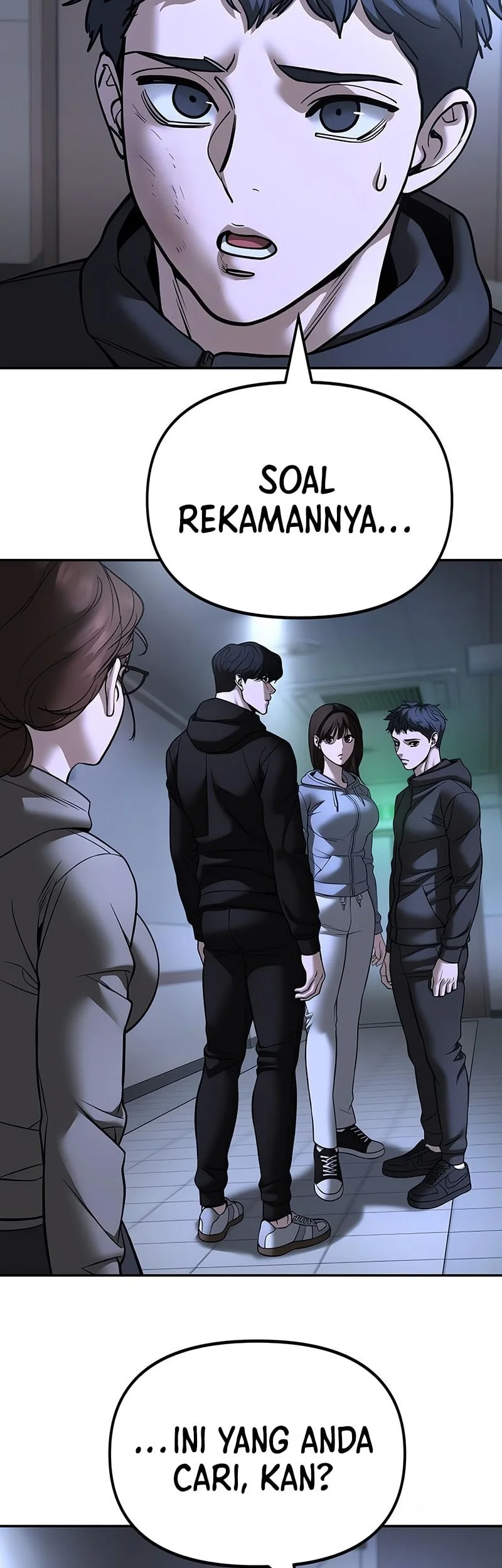 Chapter 162 - halaman 49