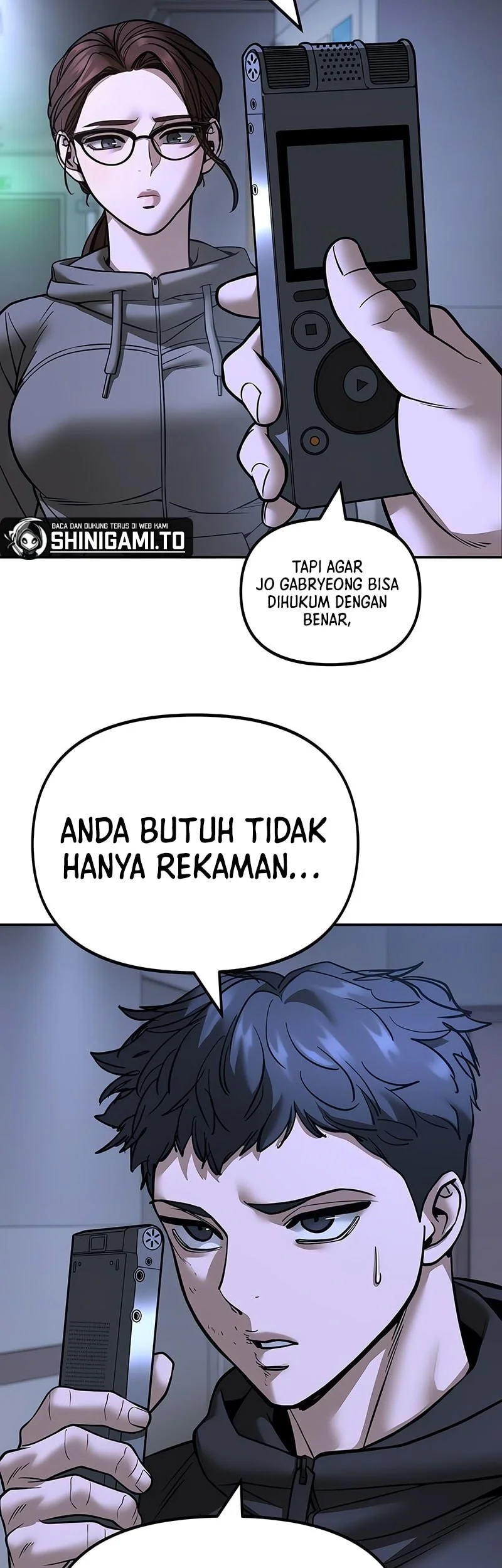 Chapter 162 - halaman 50