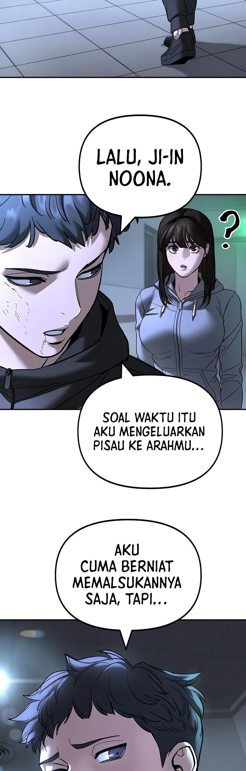 Chapter 162 - halaman 54