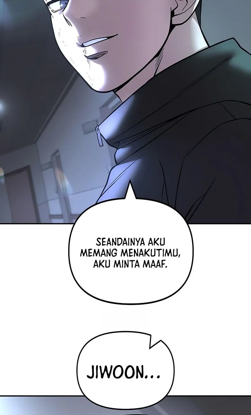 Chapter 162 - halaman 55