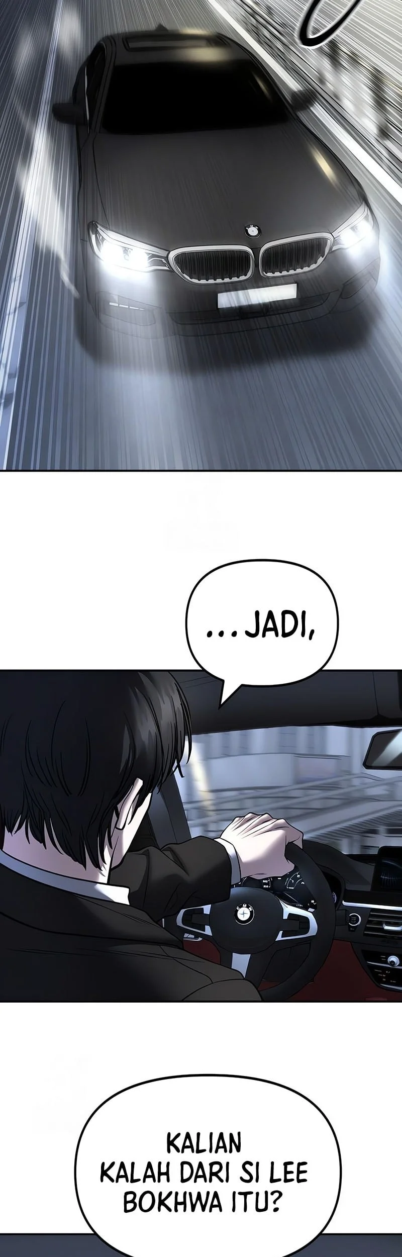 Chapter 162 - halaman 58