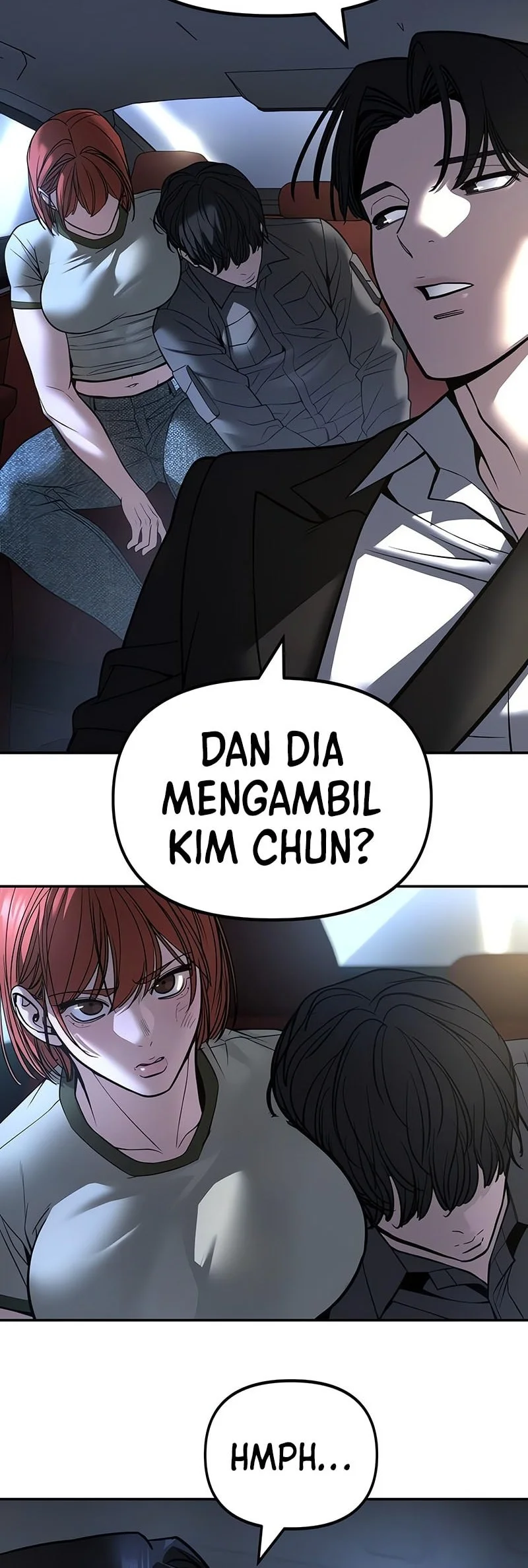 Chapter 162 - halaman 59