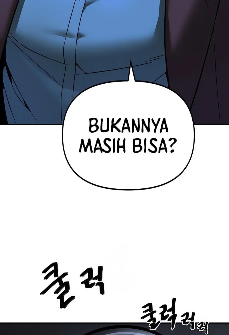 Chapter 162 - halaman 67