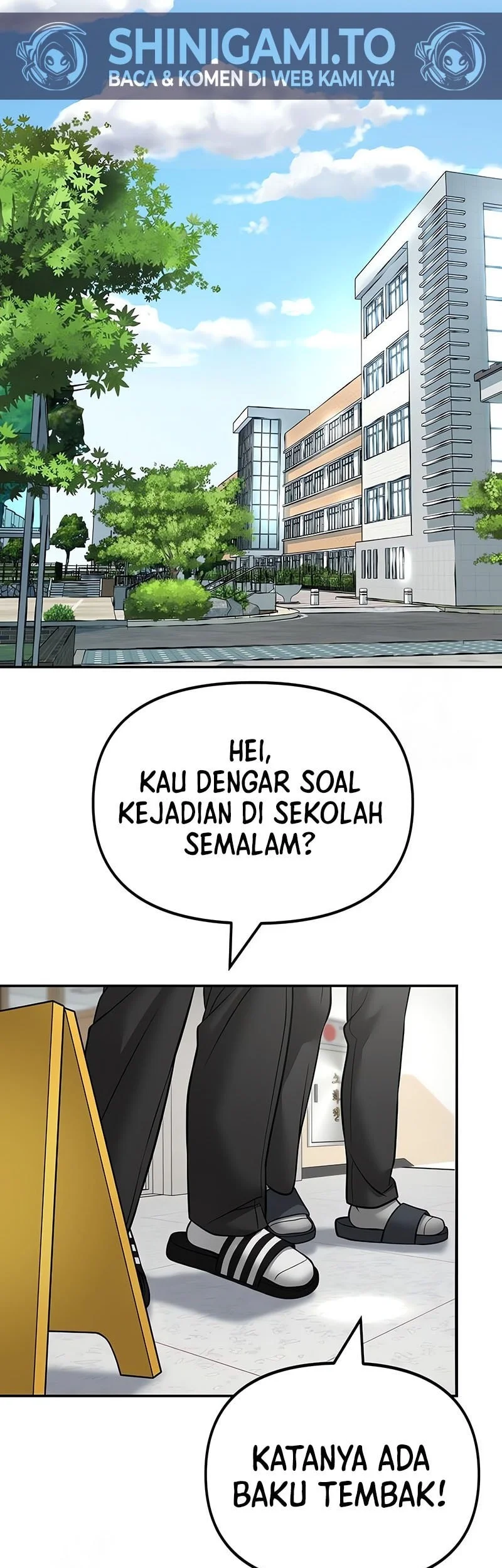 Chapter 162 - halaman 70