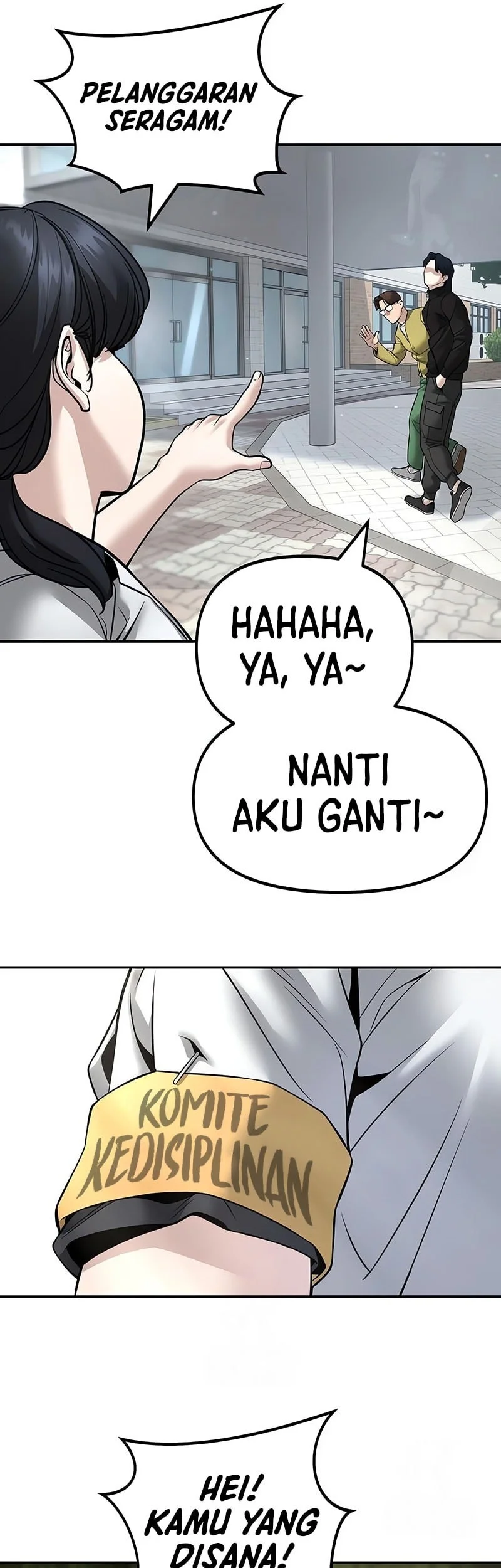 Chapter 162 - halaman 76