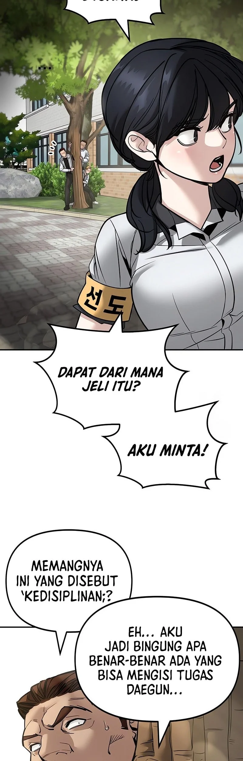 Chapter 162 - halaman 77