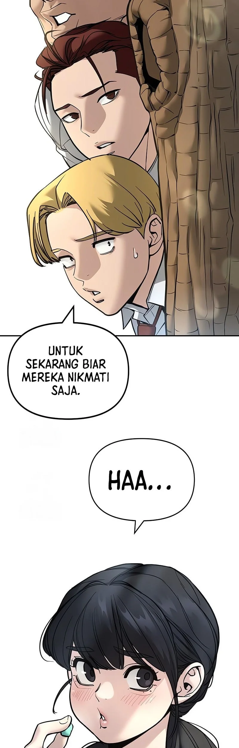 Chapter 162 - halaman 78