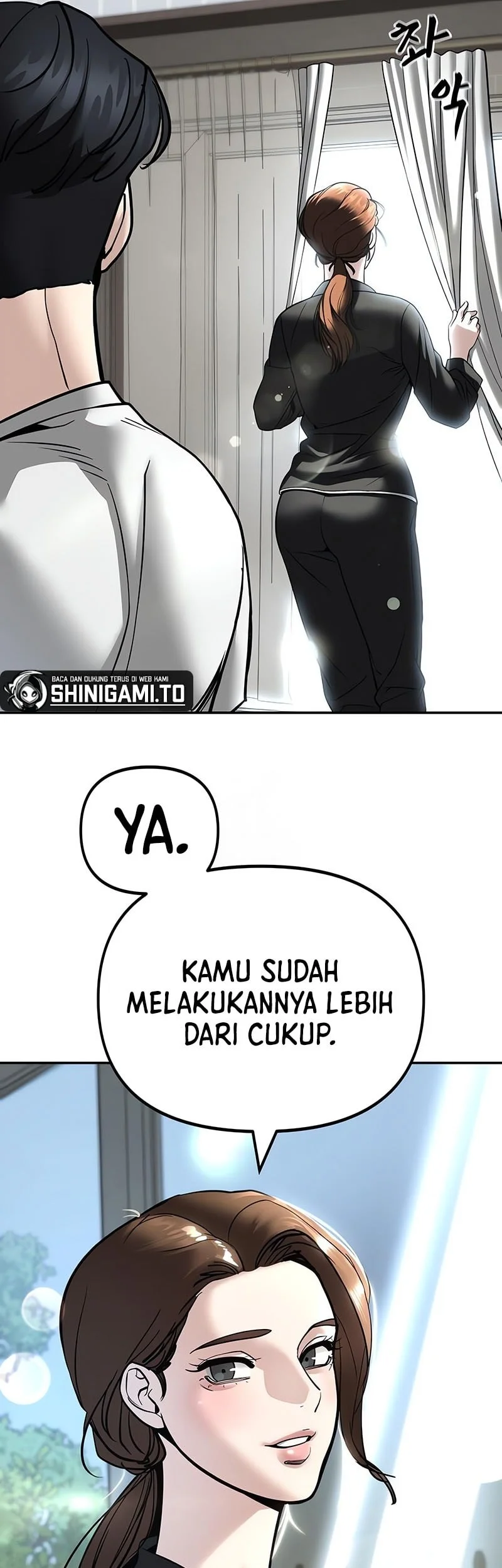 Chapter 162 - halaman 84
