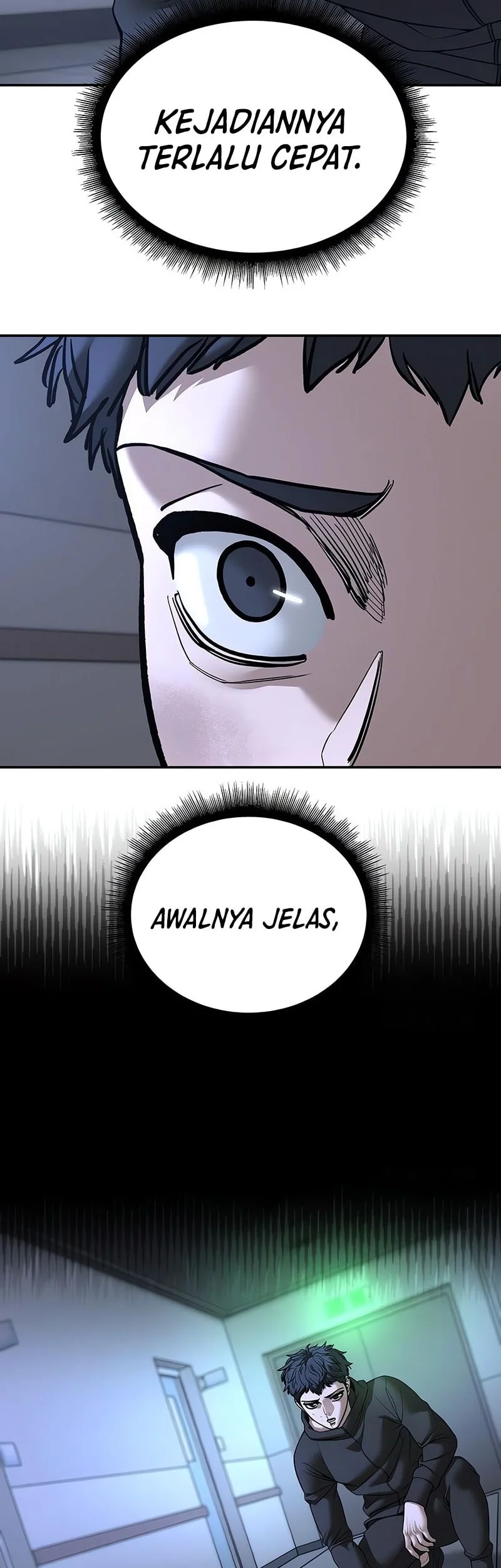 Chapter 162 - halaman 4