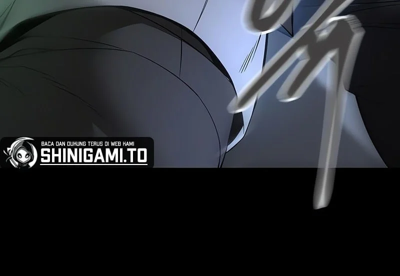 Chapter 162 - halaman 7