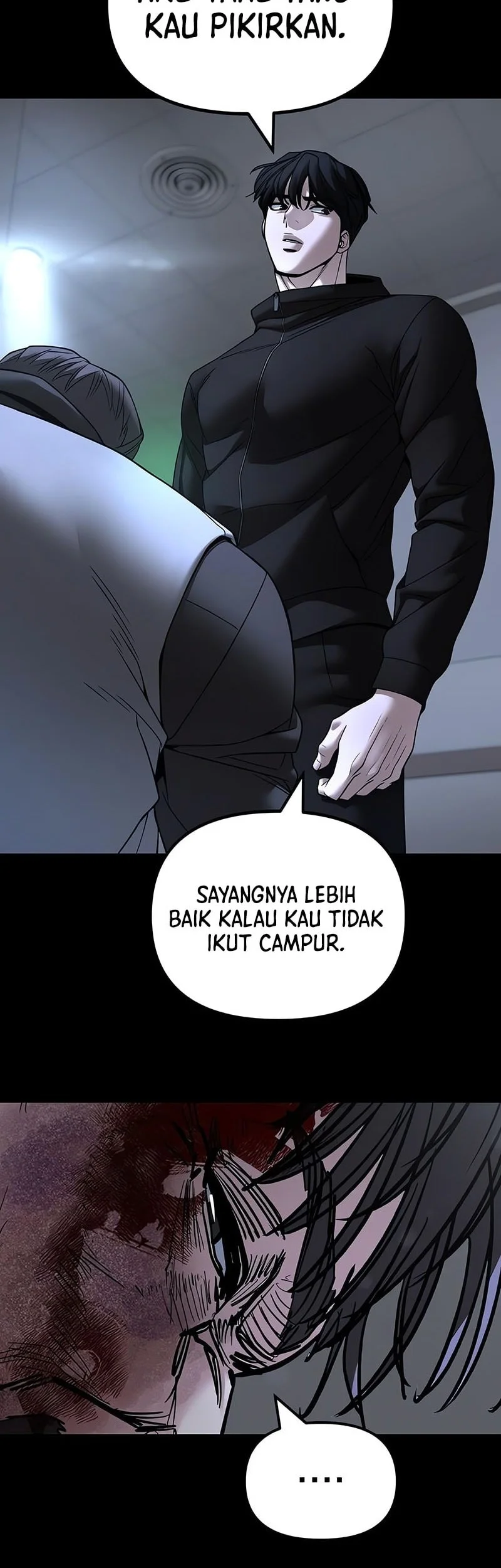Chapter 162 - halaman 25