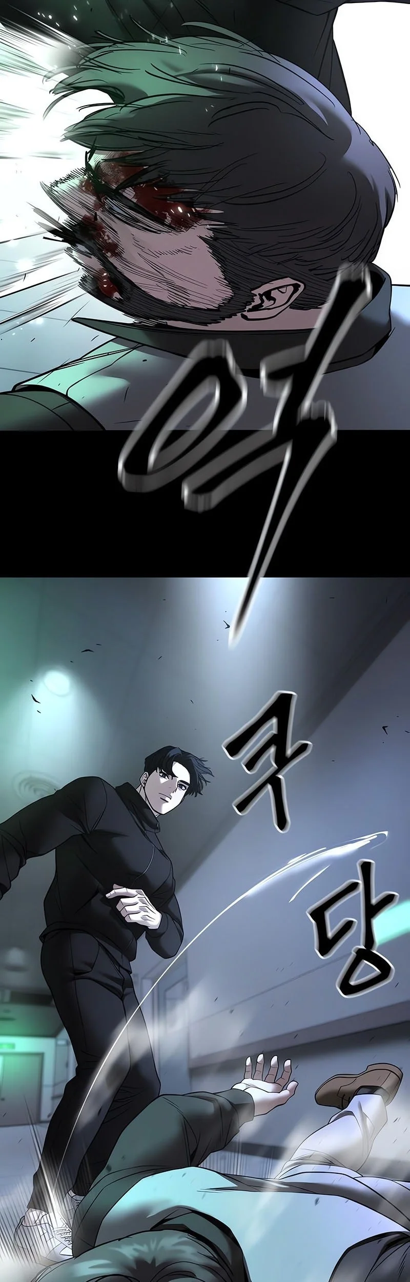 Chapter 162 - halaman 28