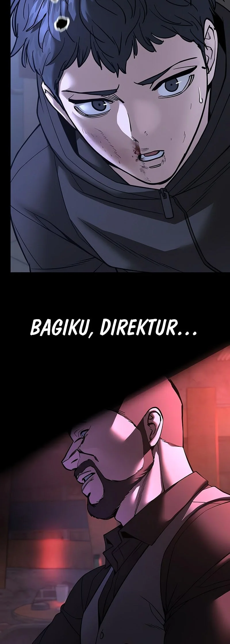 Chapter 162 - halaman 31