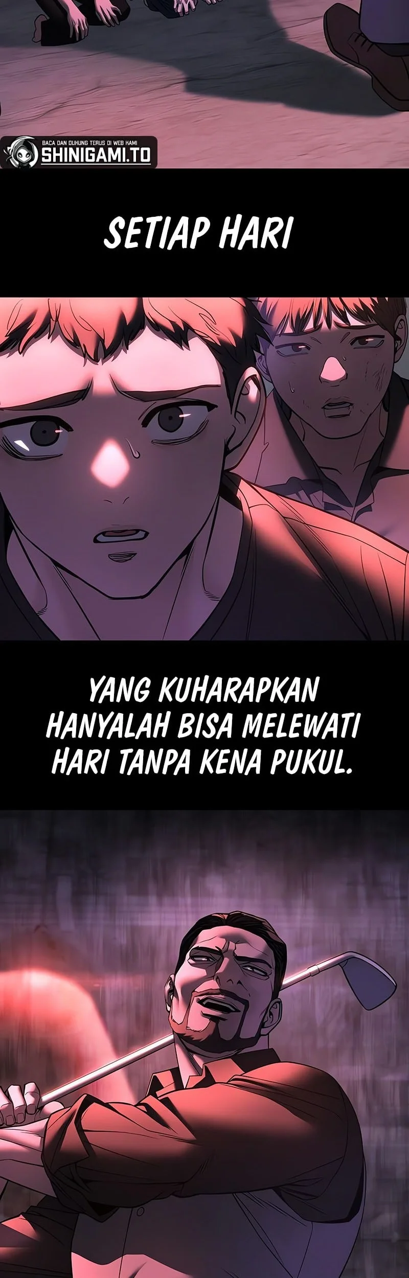 Chapter 162 - halaman 33