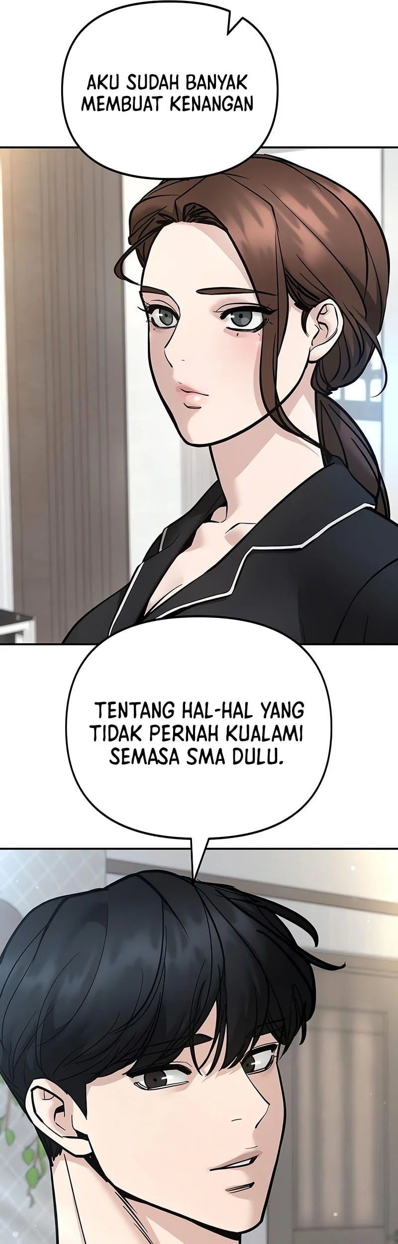 Chapter 163 - halaman 35