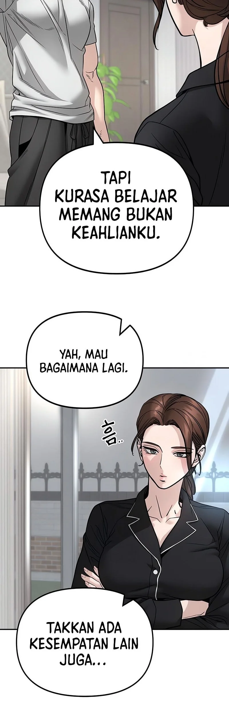 Chapter 163 - halaman 40