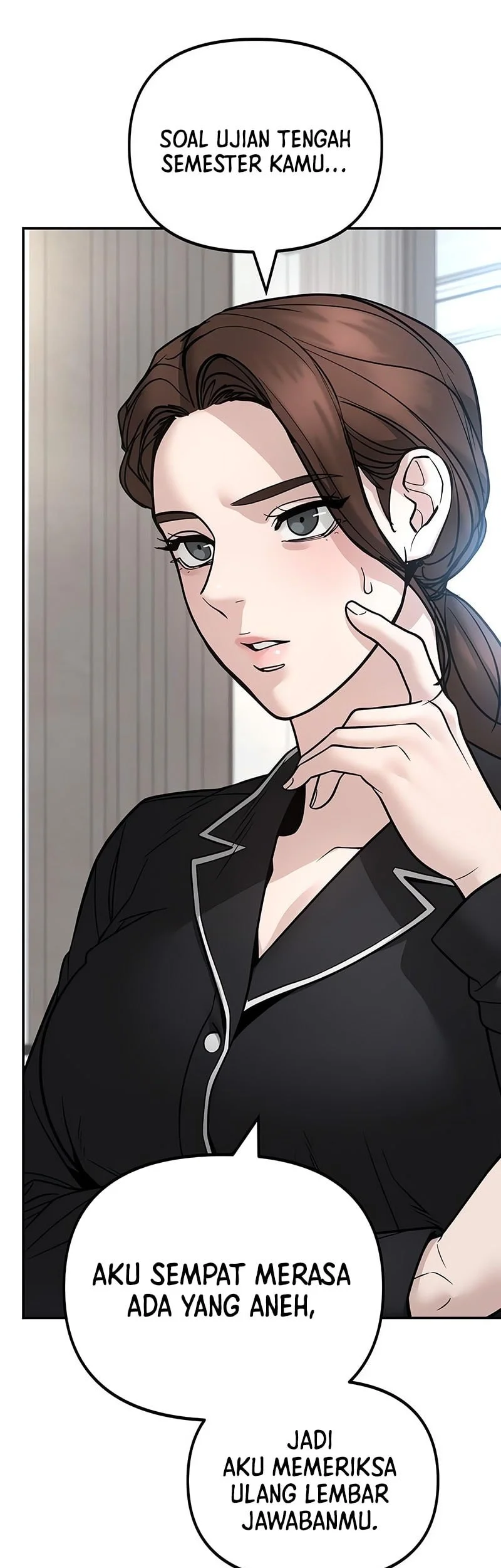Chapter 163 - halaman 41