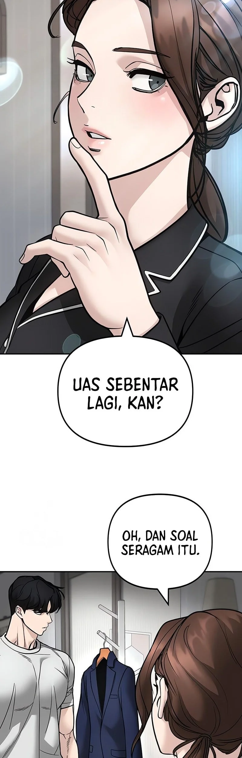 Chapter 163 - halaman 44