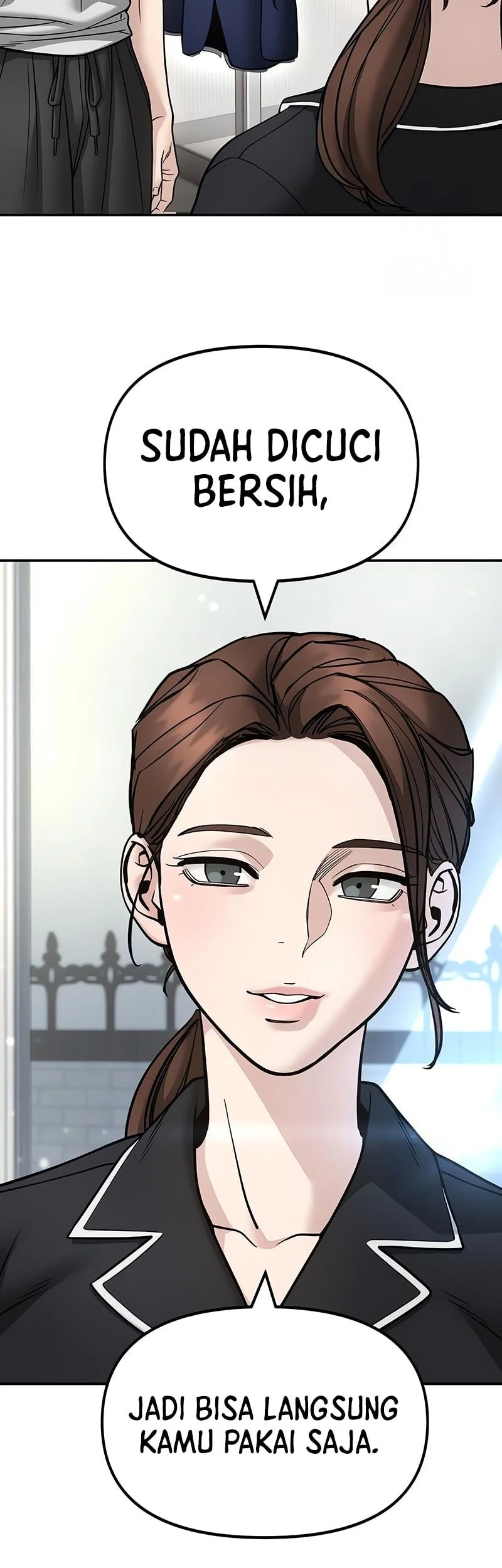 Chapter 163 - halaman 45