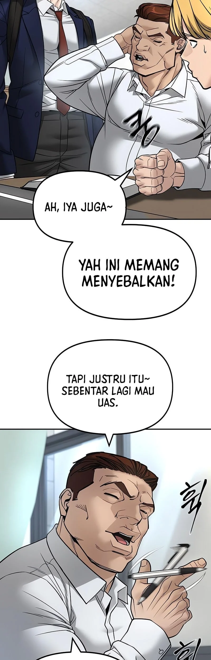 Chapter 163 - halaman 53