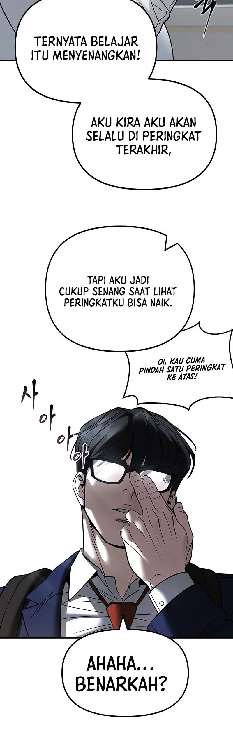 Chapter 163 - halaman 54