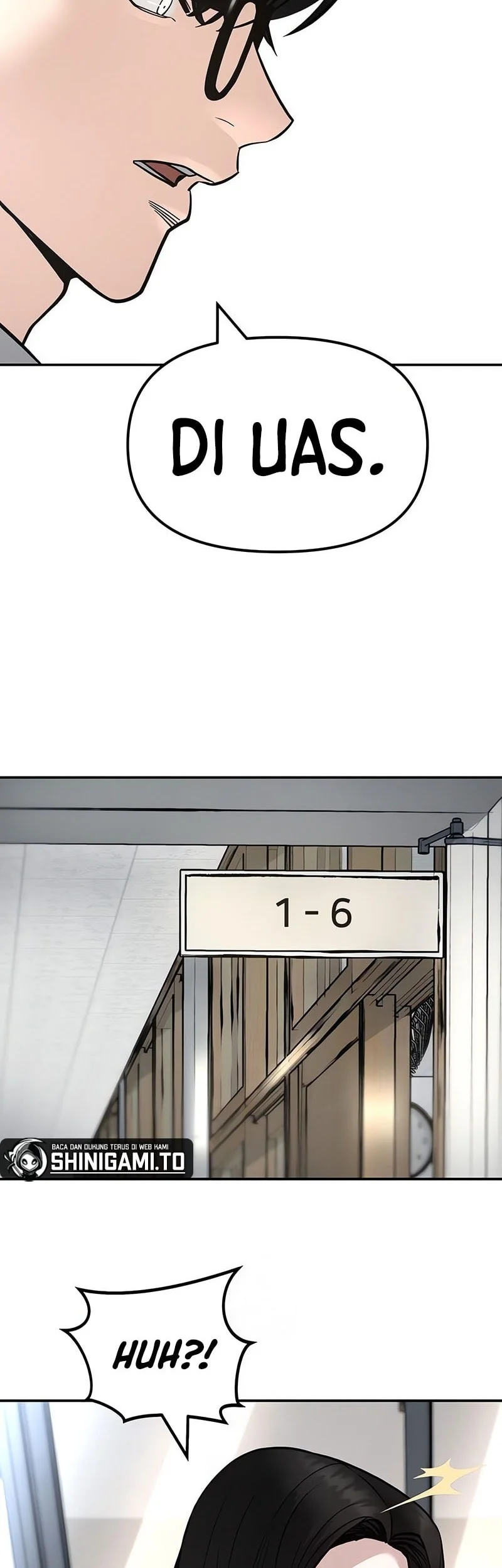 Chapter 163 - halaman 56