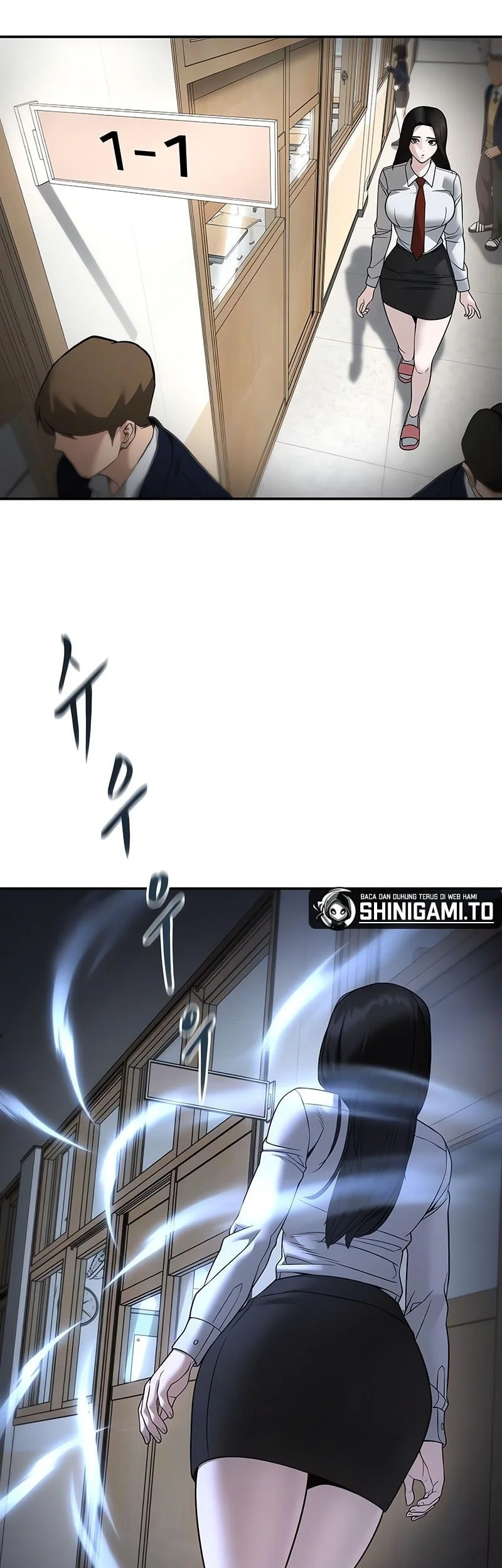 Chapter 163 - halaman 60