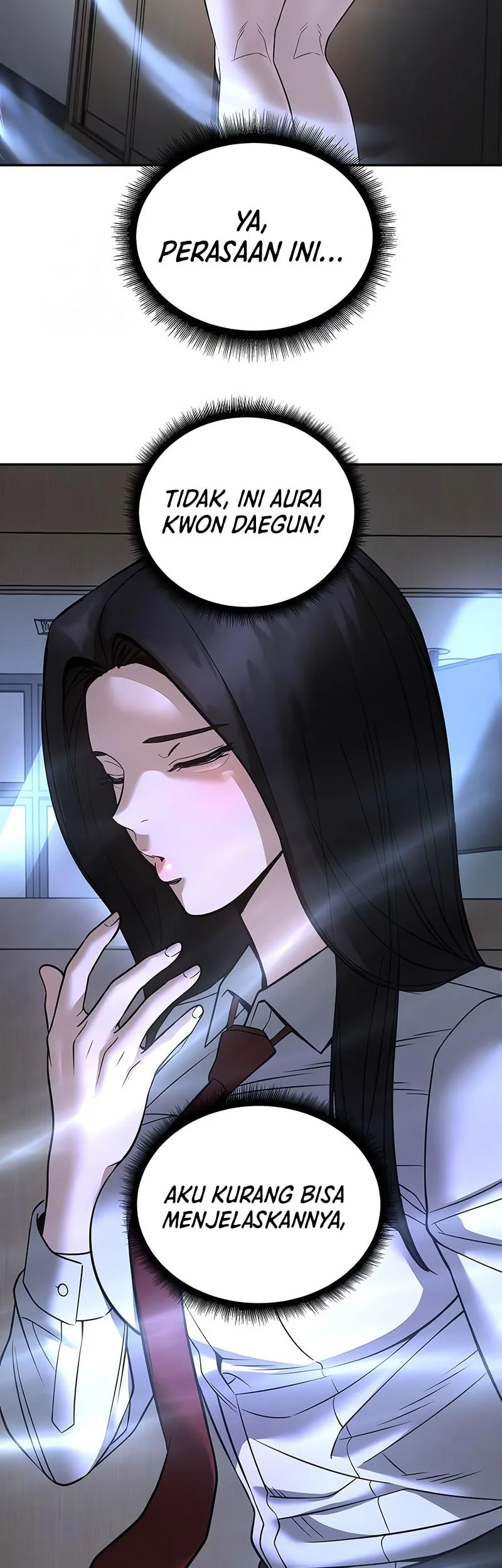 Chapter 163 - halaman 61