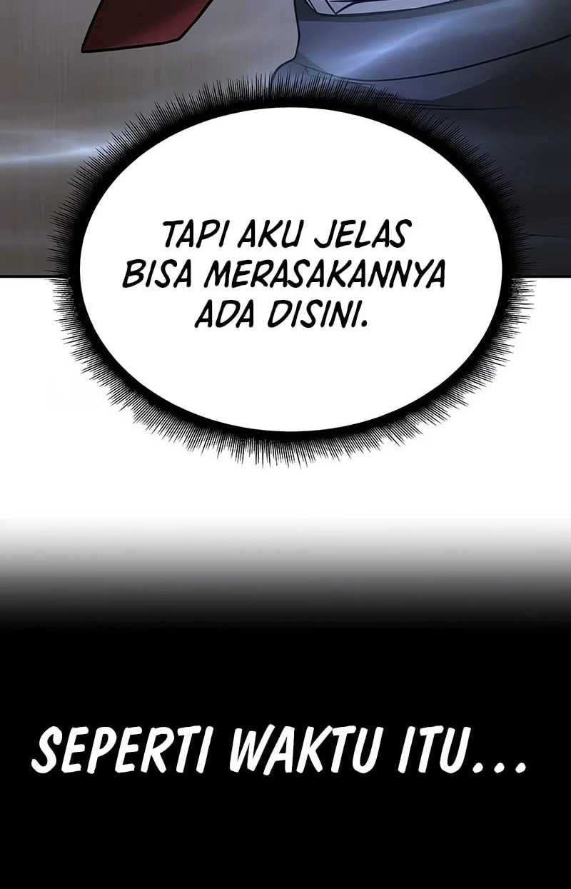 Chapter 163 - halaman 62